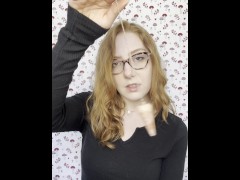 EVIL Porn Addiction Therapist - Screenshot 10 of 16 - Femdom Cei