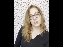 EVIL Porn Addiction Therapist