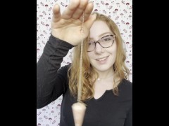 EVIL Porn Addiction Therapist - Screenshot 15 of 16 - Femdom Cei