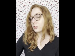 EVIL Porn Addiction Therapist - Screenshot 16 of 16 - Hypnosuccubus