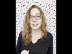 EVIL Porn Addiction Therapist - Screenshot 2 of 16 - Therapist