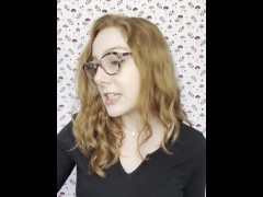 EVIL Porn Addiction Therapist - Screenshot 3 of 16 - Mesmerize