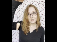 EVIL Porn Addiction Therapist - Screenshot 8 of 16 - Mesmerize