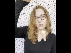 EVIL Porn Addiction Therapist - Screenshot 9 of 16 - Femdom Joi