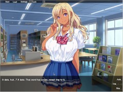 Oral Lessons with  sudden call part 11