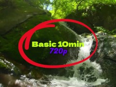 Basic 10min 720p - Screenshot 1 of 16 - Basic