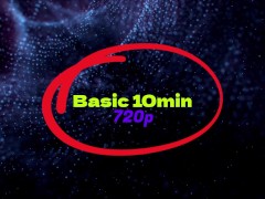 Basic 10min 720p - Screenshot 10 of 16 - 720p