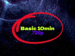 Basic 10min 720p - Screenshot 11 of 16 - Basic