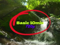 Basic 10min 720p