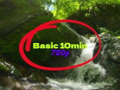 Basic 10min 720p - Screenshot 13 of 16 - Basic