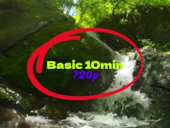 Basic 10min 720p - Screenshot 14 of 16 - 720p