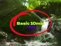 Basic 10min 720p - Screenshot 2 of 16 - 720p