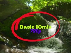 Basic 10min 720p - Screenshot 3 of 16 - Basic