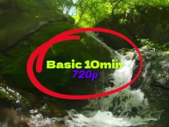 Basic 10min 720p - Screenshot 4 of 16 - 720p