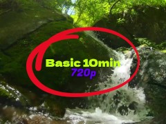 Basic 10min 720p - Screenshot 5 of 16 - Basic