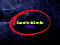 Basic 10min 720p - Screenshot 7 of 16 - Basic