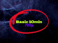 Basic 10min 720p - Screenshot 8 of 16 - 720p