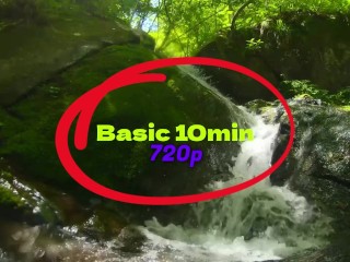 Basic 10min 720p