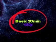 Basic 10min 480pp - Screenshot 10 of 16 - 480p