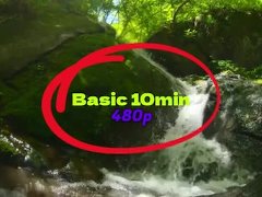Basic 10min 480pp - Screenshot 13 of 16 - Basic