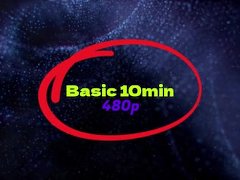 Basic 10min 480pp - Screenshot 5 of 16 - Basic