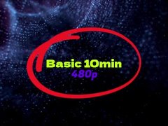 Basic 10min 480pp - Screenshot 9 of 16 - Basic