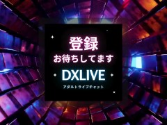 絶対にヤッてはいけないシチュエーションでぶち上げよう！４ 高垣楓 2/16