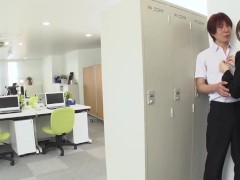 絶対にヤッてはいけないシチュエーションでぶち上げよう！４ 高垣楓 7/16