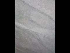 Board Certified Brain Surgeon