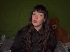 Hablando de Sexo y Porno.