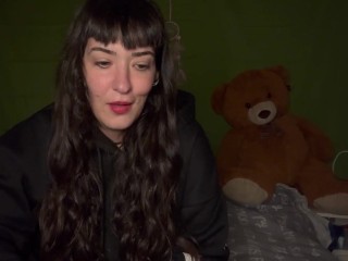 Hablando De Sexo y Porno.