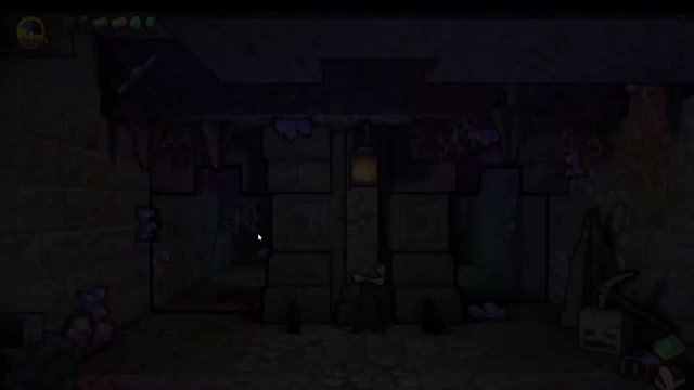 HornyCraft Letsplay №1