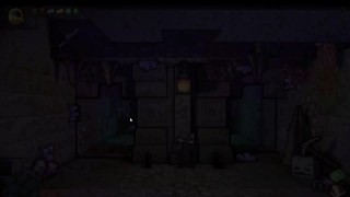 HornyCraft Letsplay №1
