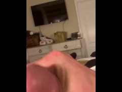 Solo me - Screenshot 8 of 16 - Caught Jerking Off