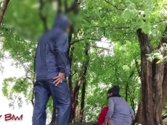 I fucked the neighbour's Bhabhi on the pretext of taking her to the park