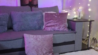 Free Hentai daddy Porn Videos from Thumbzilla