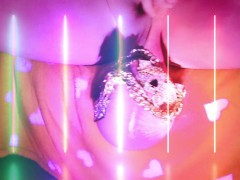 🔥❤️ Golden Balls LGBTQ + Megamix Cuckold Edition ❤️ For Big Balls Fetish Fans and Life Lovers 🫦