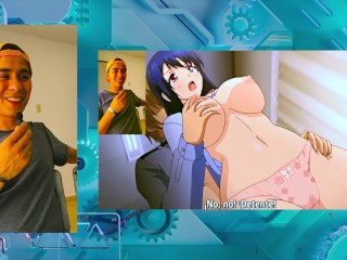 Universitaria Tiene Sexo Por Primera Vez