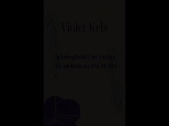 Squirting on my mirror over and over again - Screenshot 16 of 16 - Solo Squirt