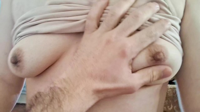 Kiz Arkadasina Sevgililer Gunu Hediyyesi-turk Porn