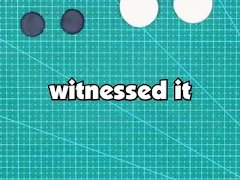 I Ended My Engagement To My Fiancée After She Wanted A "Break" To Explore Her Ex....-Reddit Stories