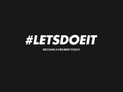 Romantic Anal for Dirty Whores Featuring Sexy Lexy & Jadilica