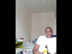 Bonne saint Valentin