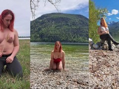 enjoy the audio book experience