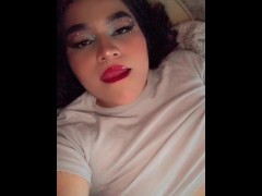 Que rico tenerte como seguidor 🫦🥵