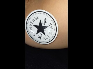 Трут центральноафриканский R