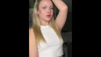 Beautiful Schönheit❤