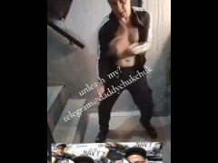 last part - Screenshot 10 of 16 - Big Dick