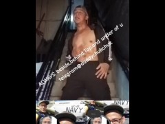last part - Screenshot 4 of 16 - Pinoy Daks Jakol