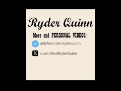 VALENTINES SPECIAL. POV JOI. THANKS TO EVERY FAN🩵 AND SUBSCRIBER 🧡